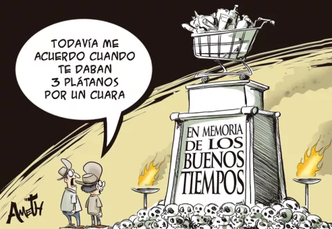 Trazo del Día – 29 de junio de 2023