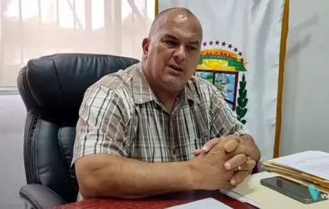 Alquilar casas para pasar fin de semana en Chame es ilegal