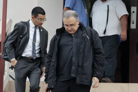 Arbitrariedades en caso New Business, trae consigo diversas  denuncias