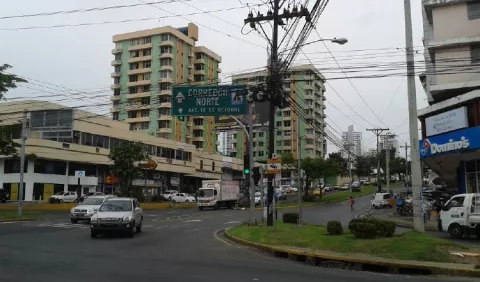 ATTT inicia el sábado plan piloto del sistema 'foto multa'