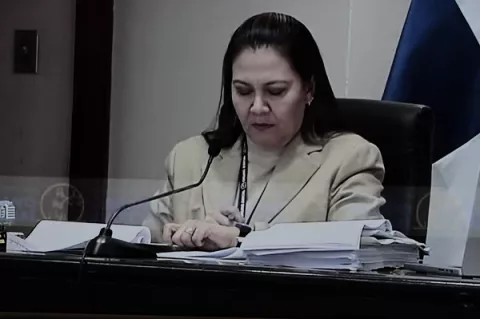 Caso NB sentará precedente sobre licitación con el Estado