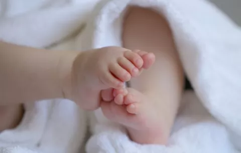 Aumentan casos de bebés con sífilis congénita en Panamá
