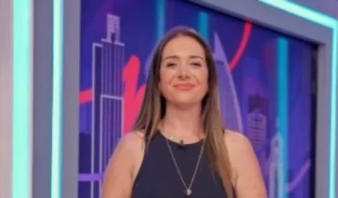 La columna de Doña Perla