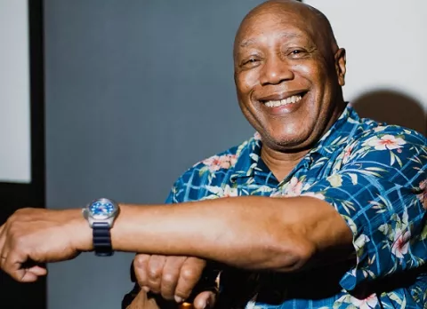 Panamá Jazz Festival inicia preparativos para su edición 2024
