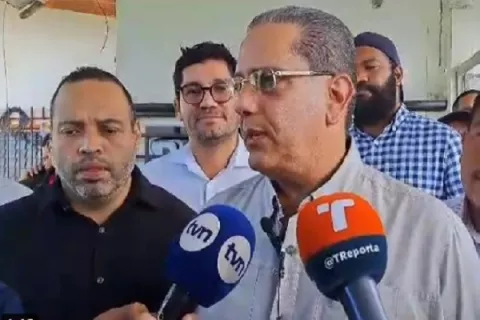 Comisión logra acuerdo con manifestantes de Bocas del Toro