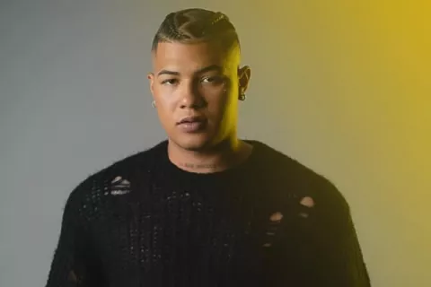 'Boza' se presentará en 'Latin American Music Conference'
