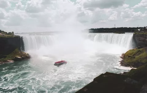 ¿Qué panameños no necesitarán visa para viajar a Canadá?