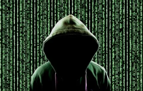 Amenazas en la Nube: un reto para los equipos de seguridad