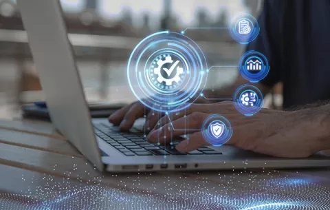 ¿Cómo responder a los retos de ciberseguridad en el 2023?