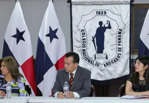 Sugieren llevar a Baloisa a Tribunal de Integridad