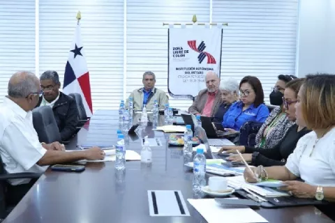 Minsa reforzará lucha contra el dengue en Colón