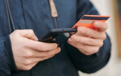 ¿Por qué prestar tu cuenta bancaria te puede meter en líos?