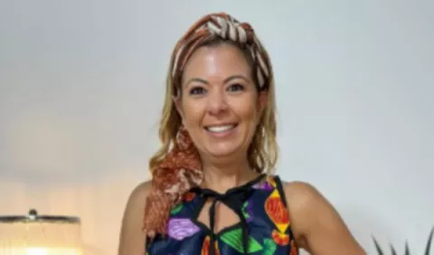 La columna de Doña Perla
