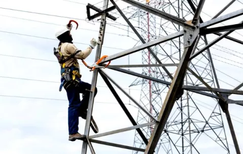 Suspenden exportación de energía hacia Centroamérica frente a El Niño