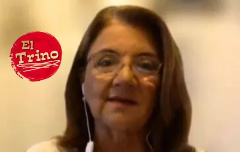 A los pacientes le toca 'santiguarse', porque medicamento no hay