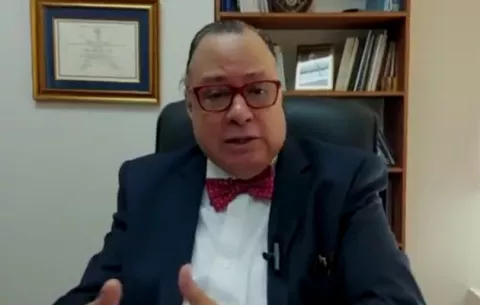 'Sin testigos protegidos solo hay nulidad o absolución'