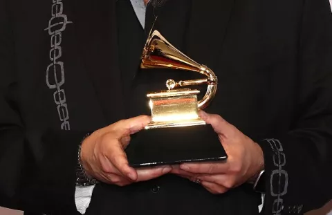 La 66 edición de los Grammy será el 4 de febrero de 2024