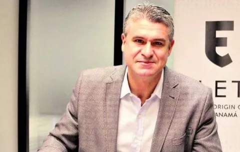 Grupo Eleta cumple 60 años estando a la vanguardia 