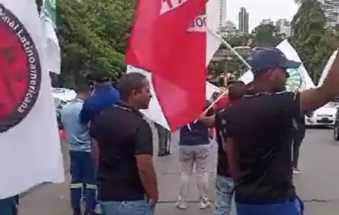 Termina huelga; sindicato y cervecería llegan a un acuerdo