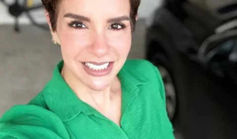 La columna de Doña Perla