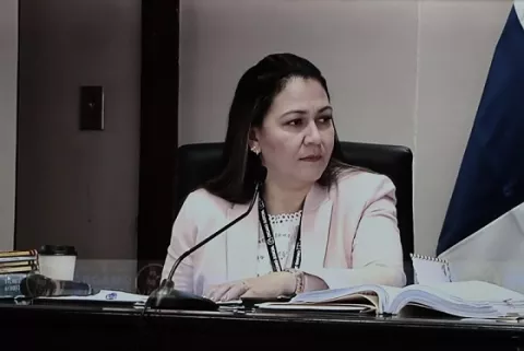 Juez Marquínez no podrá valorar declaración de los testigos protegidos
