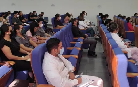 Minsa confirma cinco casos activos de lepra en Chiriquí
