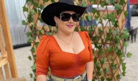 La columna de Doña Perla