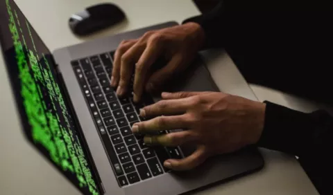 Mekotio: ¡Cuidado con el troyano bancario!
