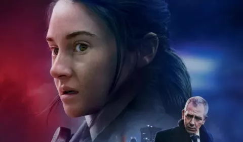 'Misántropo' llega a los cines en Panamá
