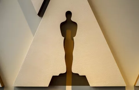 Óscar: Modifican la norma para elegir a la mejor película 