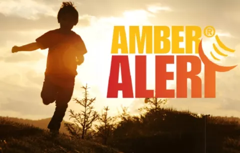 ¿Cuándo se reglamentará la alerta Amber en Panamá?