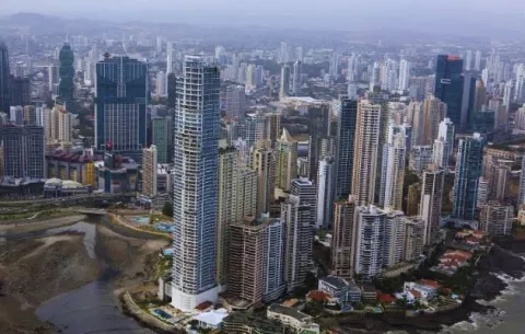 MEF asegura que Panamá registra una recuperación económica