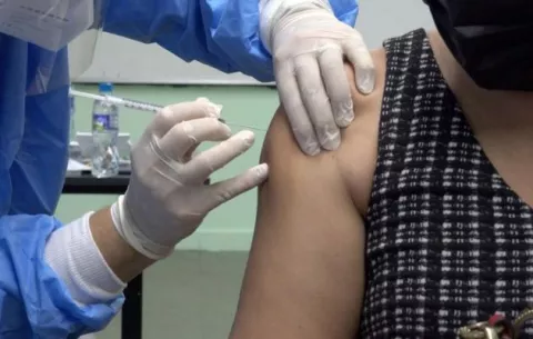 Aumentan los casos de influenza, se acumulan 22 defunciones