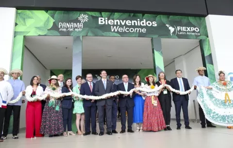 Turismo de reuniones, con millonario impacto económico  