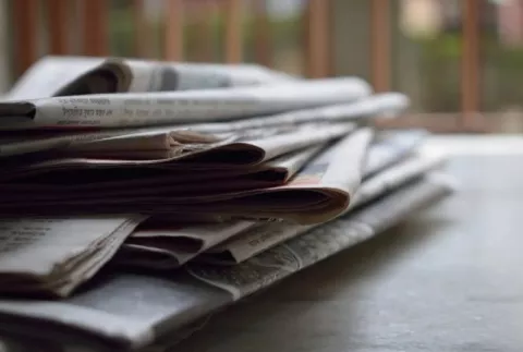 Anuncian el Concurso Nacional de Periodismo Científico 2023