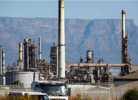 OPEP se reúne para evaluar producción de petróleo