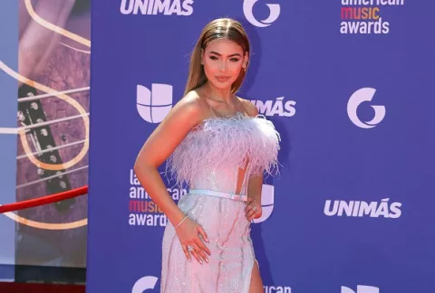 Premios Juventud anuncia a sus animadores