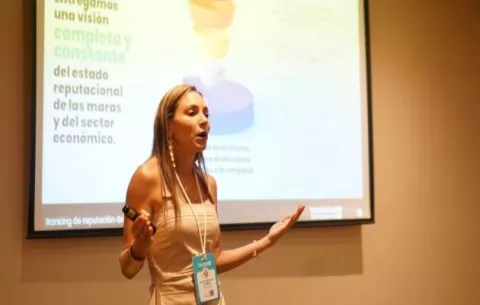 ¿Cuáles son los bancos mejor rankeados en Panamá?