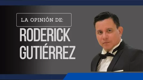 Una mirada de 360 al desarrollo sostenible