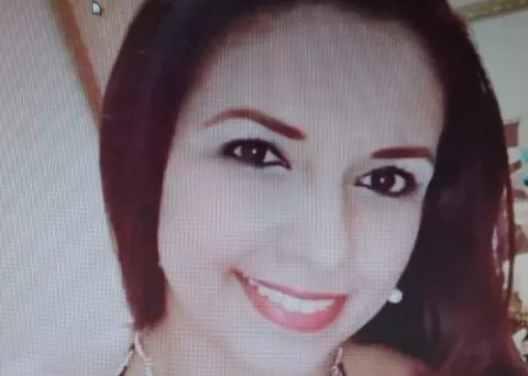Padre de palestino dice que su hijo es inocente de femicidio