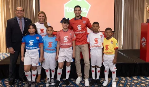 Infantil Sub-11 tendrá escuelas privadas y públicas