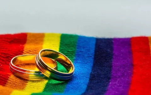Panamá Pride suspende boda simbólica entre parejas LGBTIQ+