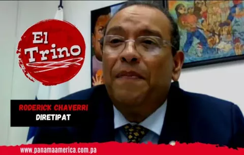 Informalidad alimenta el trabajo infantil en Panamá