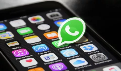 WhatsApp: ¿Podré tener dos cuentas funcionando en el mismo teléfono? 