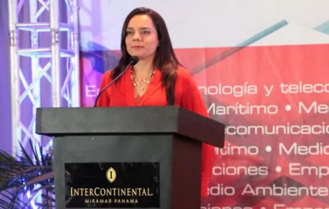Panamá reunirá a expertos de educación superior de la región