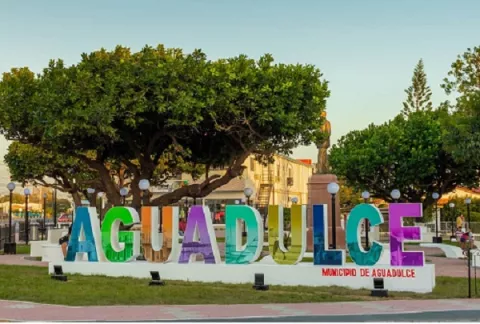 Área Económica de Aguadulce cobra vida al crearse agencia 