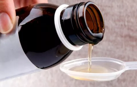 Alerta en Panamá por uso de trimetoprim y sulfametoxazol 