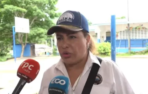 Hablar de alianzas aún es prematuro, recalca Alma Cortés