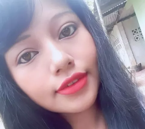 Solicitan 43 años de cárcel por el femicidio de Astri Tugri