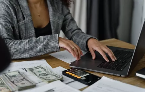 Aumento salarial: ¿Cuándo recibiste tu último ajuste?